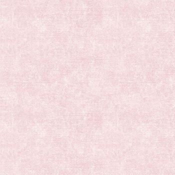 ACID WASH / BLADY RÓŻ - single jersey z elastanem