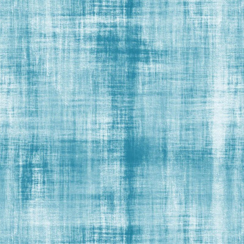 ACID WASH wz. 2 (morski) - single jersey z elastanem