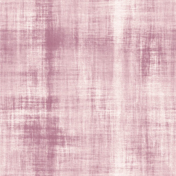ACID WASH wz. 2 (róż kwarcowy) - single jersey z elastanem