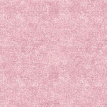 ACID WASH / RÓŻ KWARCOWY - single jersey z elastanem