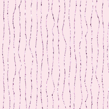 BROKATOWA ROSA (WAŻKI I DMUCHAWCE) - single jersey z elastanem