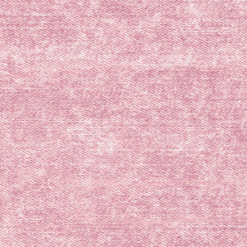 PRZECIERANY JEANS (róż kwarcowy) - single jersey z elastanem
