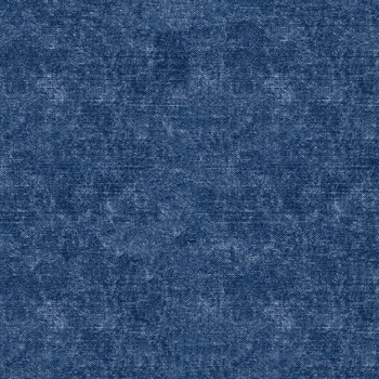 ACID WASH / GRANATOWY - single jersey z elastanem