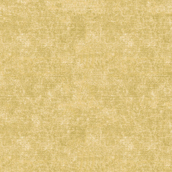 ACID WASH / ZŁOTY - single jersey z elastanem