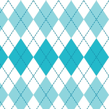 OKTOBERFEST ROMBY SWETROWE - single jersey z elastanem TE210