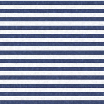 PASKI 1x1 - acid biały / acid navy - single jersey z elastanem