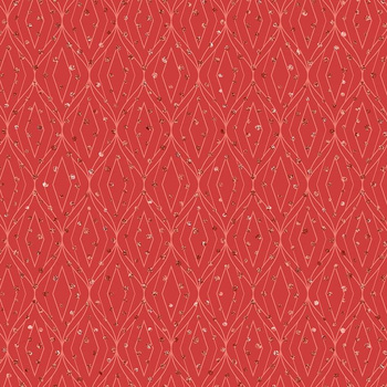 ROSA wz. 3 - single jersey z elastanem