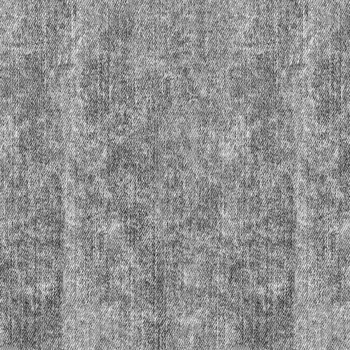 PRZECIERANY JEANS (szary) - single jersey z elastanem