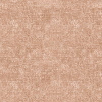 ACID WASH / LATTE - tkanina wodoodporna