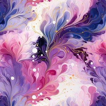 alcohol ink wz.19