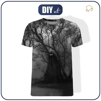 --wybierz materiał-- \ --wybierz rozmiar--