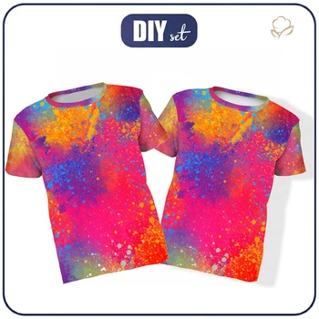 SINGLE JERSEY \ 152-158