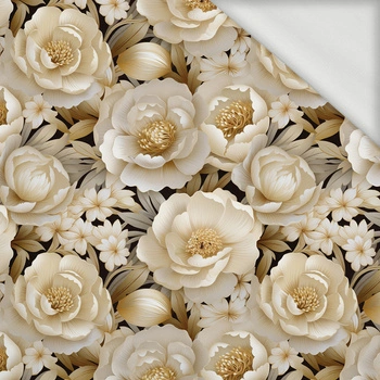 TEPLÁKOVÁ SOUPRAVA SE SMYČKAMI