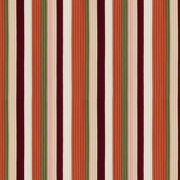 RETRO GEOMETRIC WZ. 13