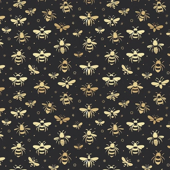 BEES WZ.2