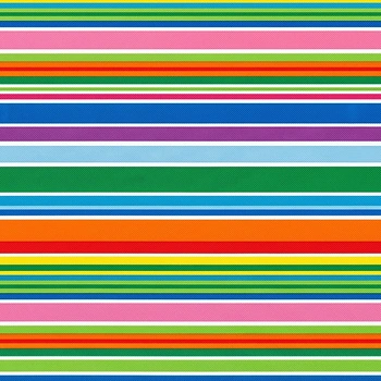 RETRO GEOMETRIC WZ. 8