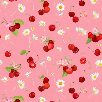 TUTTI FRUTTI WZ. 43