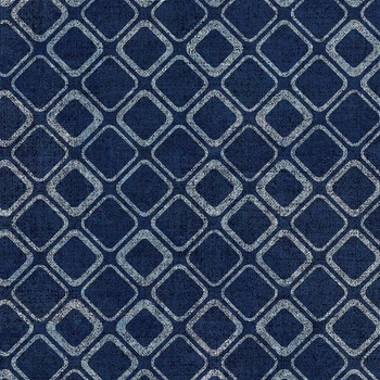 GEOMETRIC MINIMAL WZ. 13