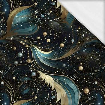 JEDNODUCHÝ ŽERZEJ S ELASTANEM