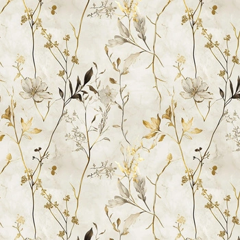 BAVLNĚNÝ MUŠELÍN