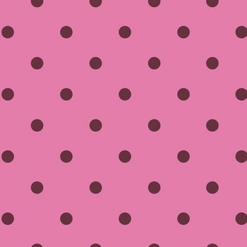 POLKA DOTS WZ. 11