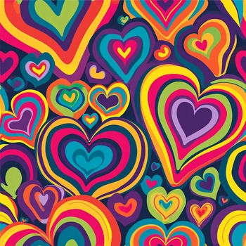 VALENTINE'S DAY 24