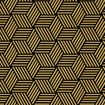 GEOMETRIC MINIMAL WZ. 14