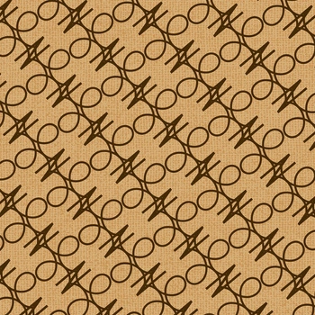 GEOMETRIC MINIMAL WZ. 6