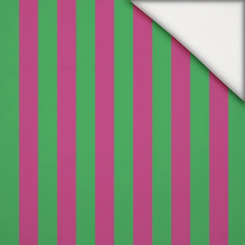 TERMO LYCRA