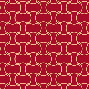 GEOMETRIC MINIMAL WZ. 4