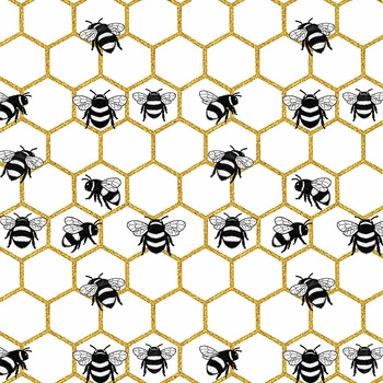 BEES WZ.1