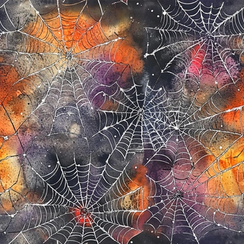HALLOWEEN WZ. 52