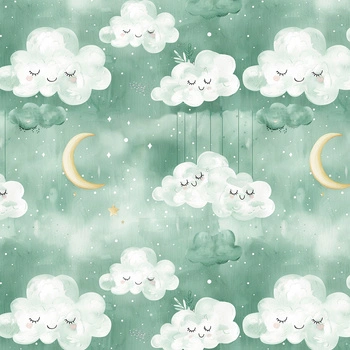 SWEET DREAMS