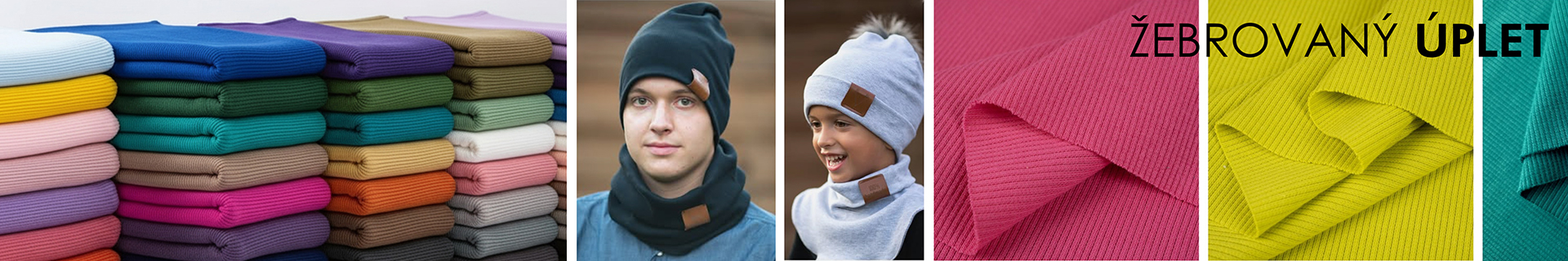  Szablon_3_dzianina_prazkowana_CZ_kopia