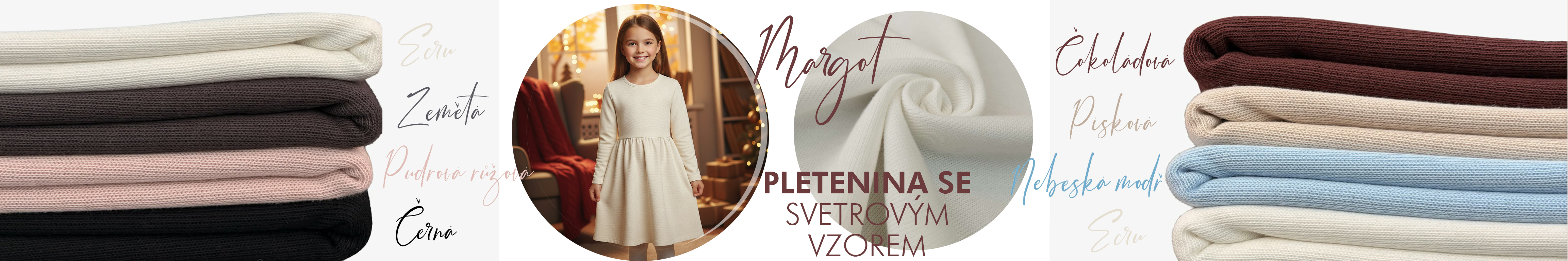  Szablon_3_MUSLIN_BAWELNIANY_CZ_kopia