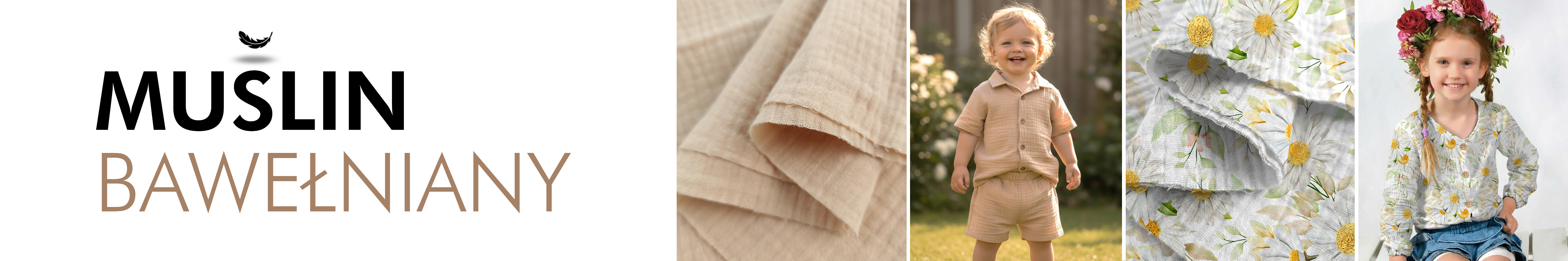  Szablon_3_muslin_bawelniany_kopia
