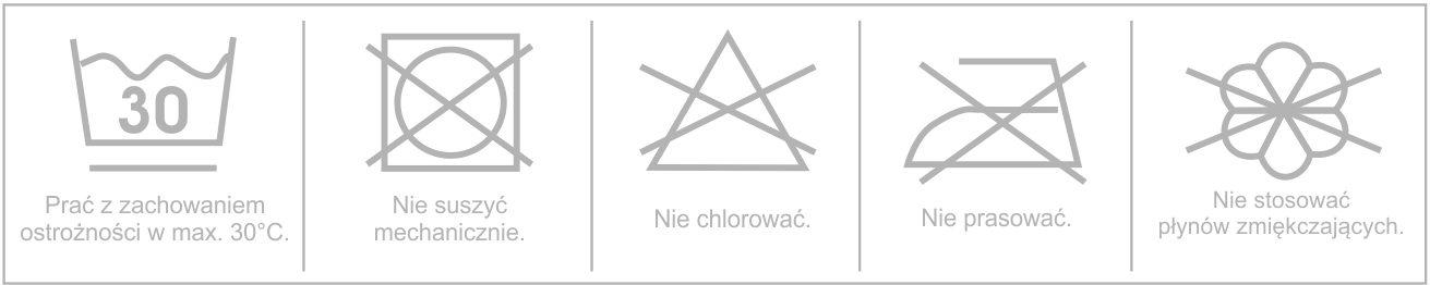 jak_szyc_swetrowki