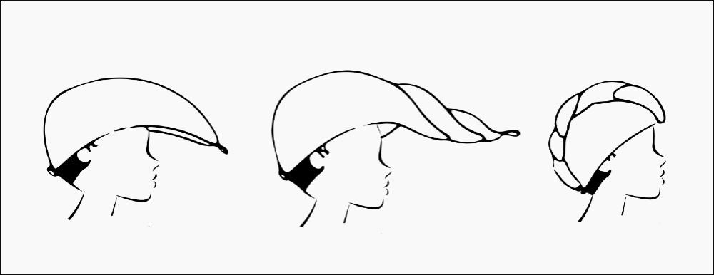 turban_kapielowy