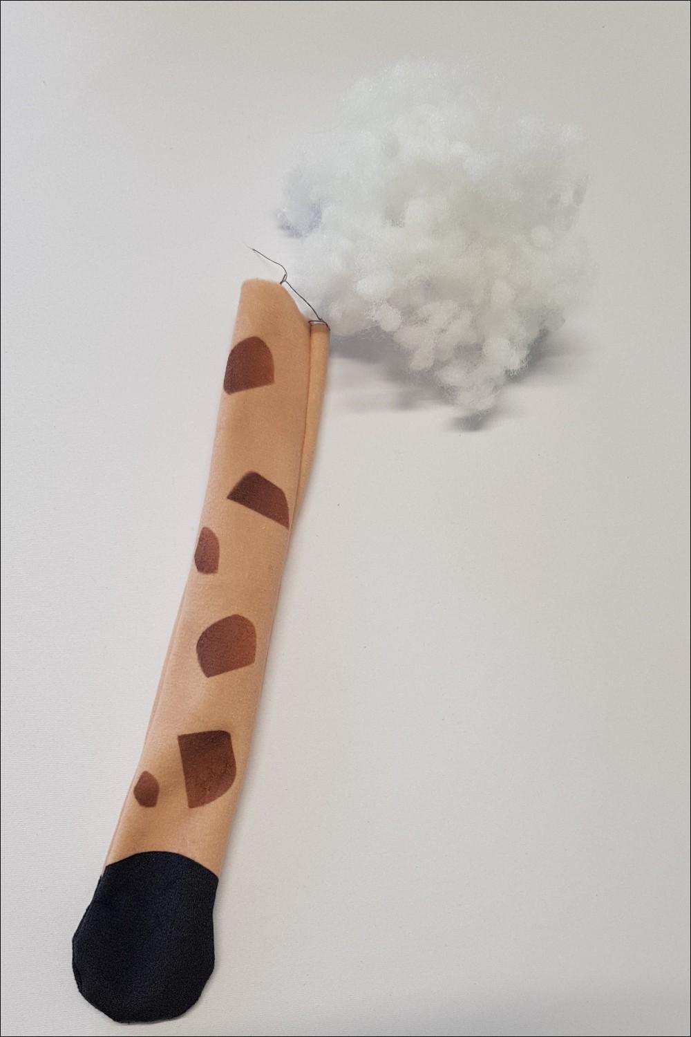zwierzaki_przytulaki