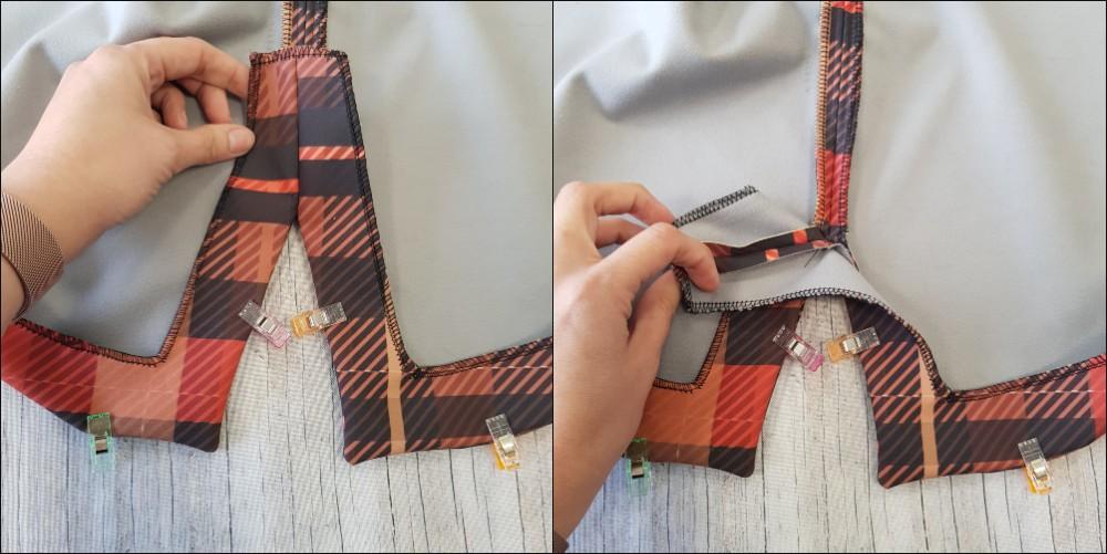 Parka_meska_detale