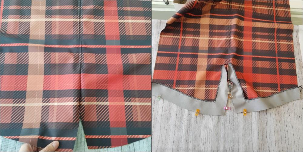 Parka_meska_detale