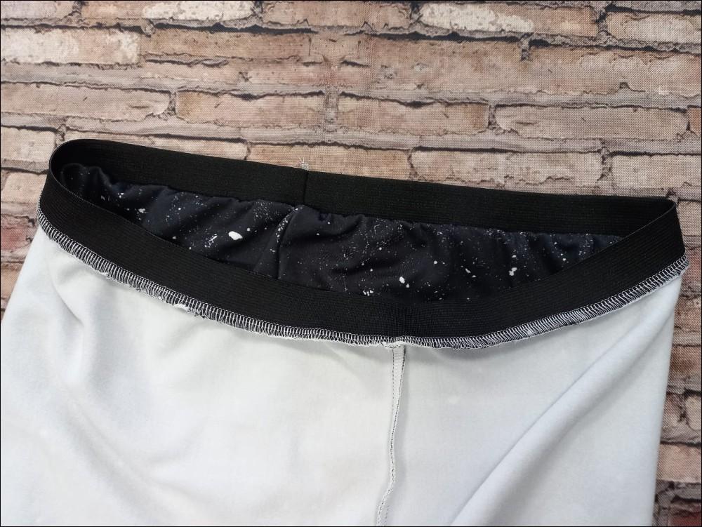 meskie_i_chlopiece_legginsy_sportowe