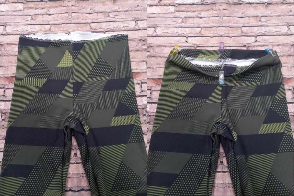 meskie_i_chlopiece_legginsy_sportowe