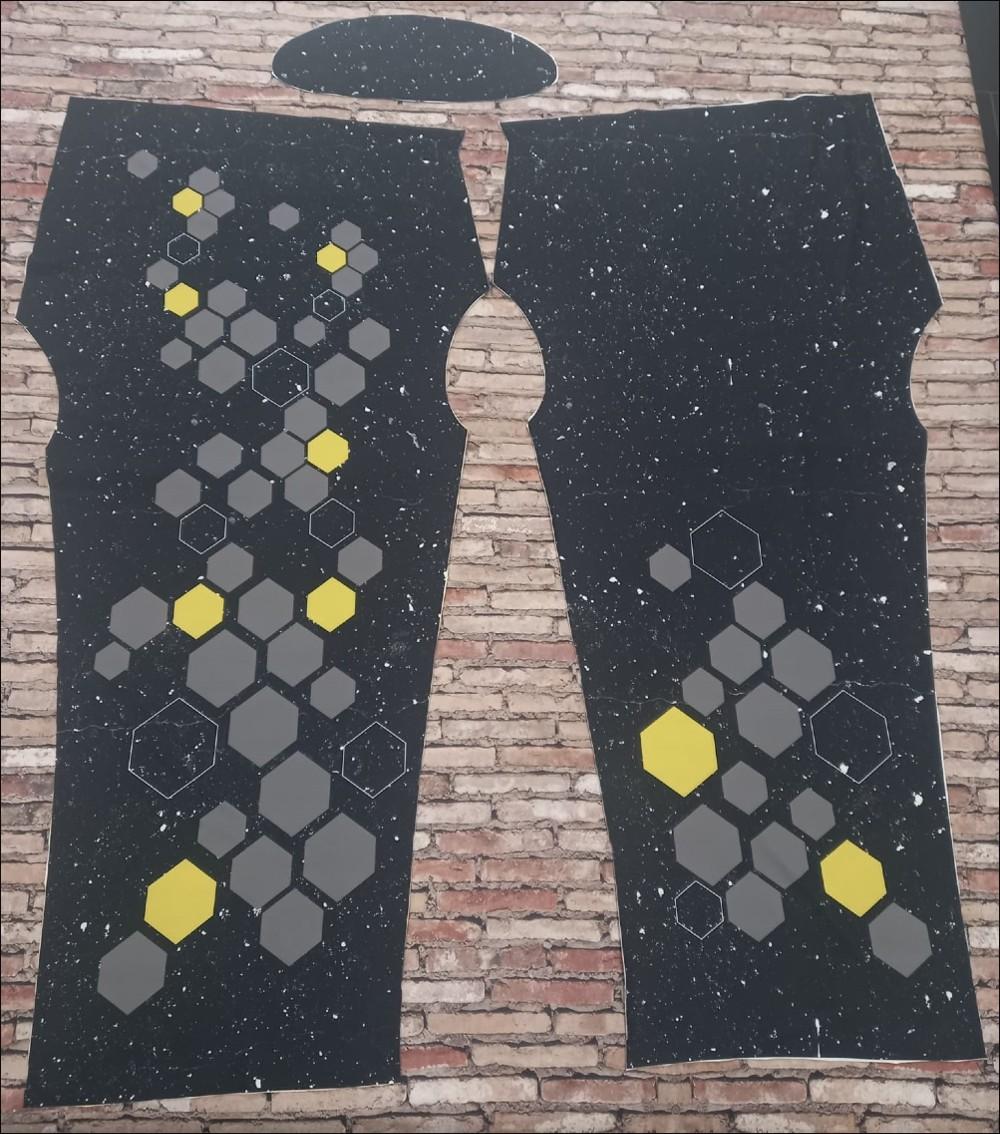 meskie_i_chlopiece_legginsy_sportowe