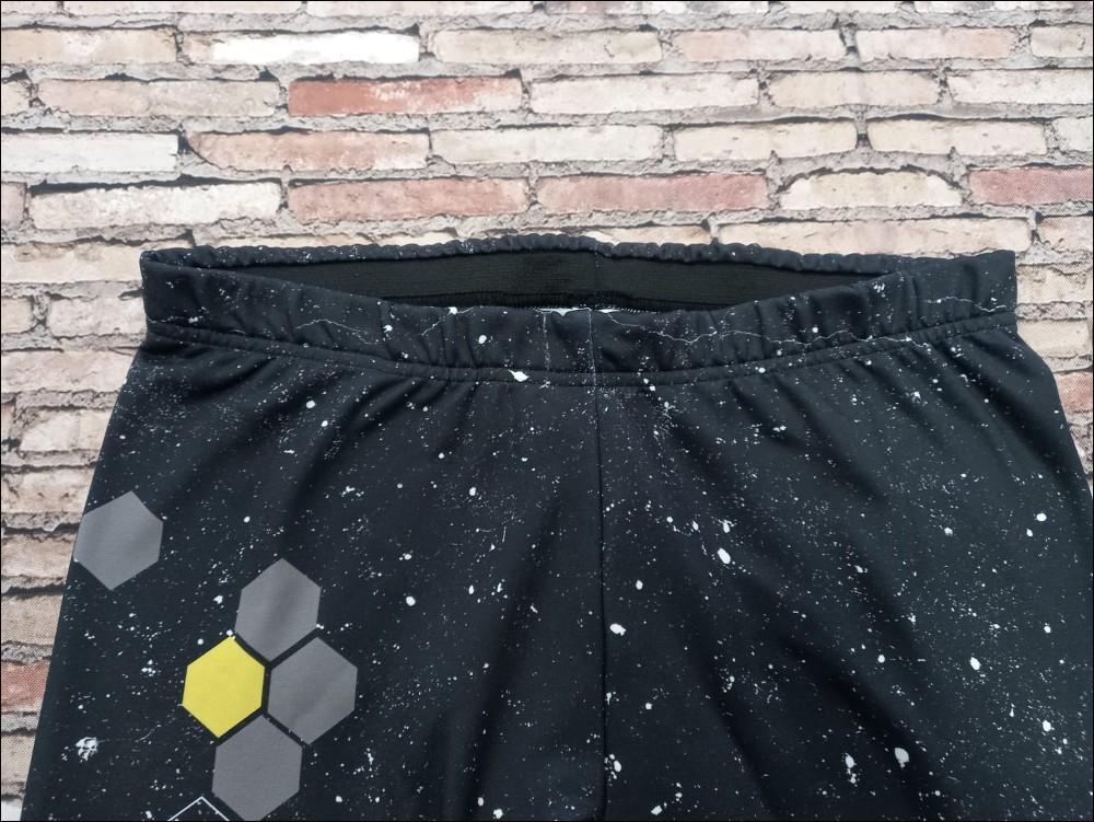 meskie_i_chlopiece_legginsy_sportowe
