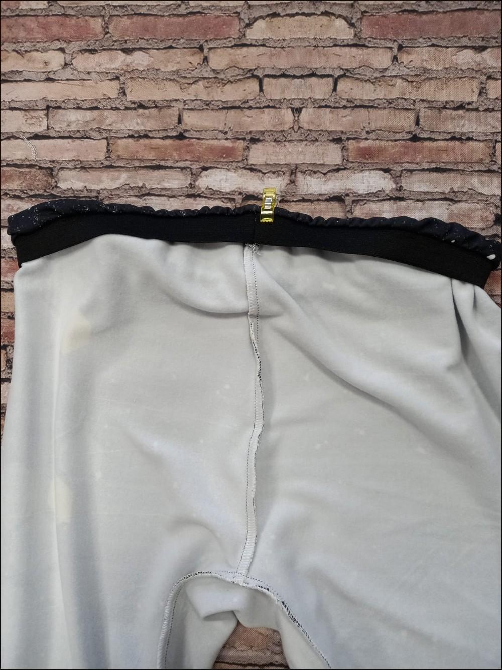 meskie_i_chlopiece_legginsy_sportowe