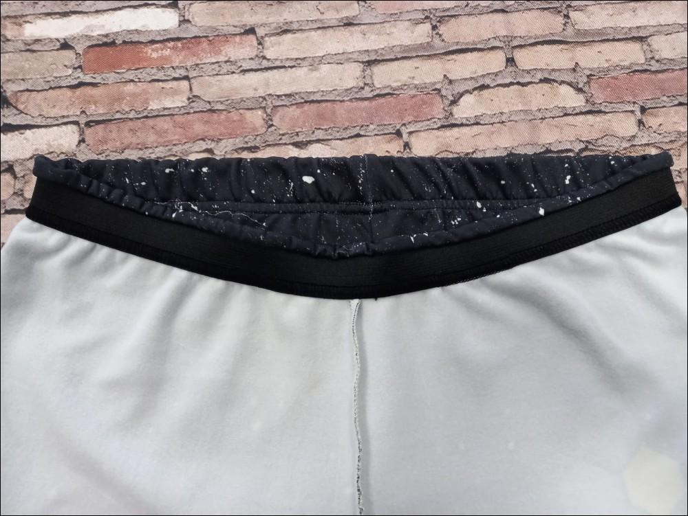 meskie_i_chlopiece_legginsy_sportowe