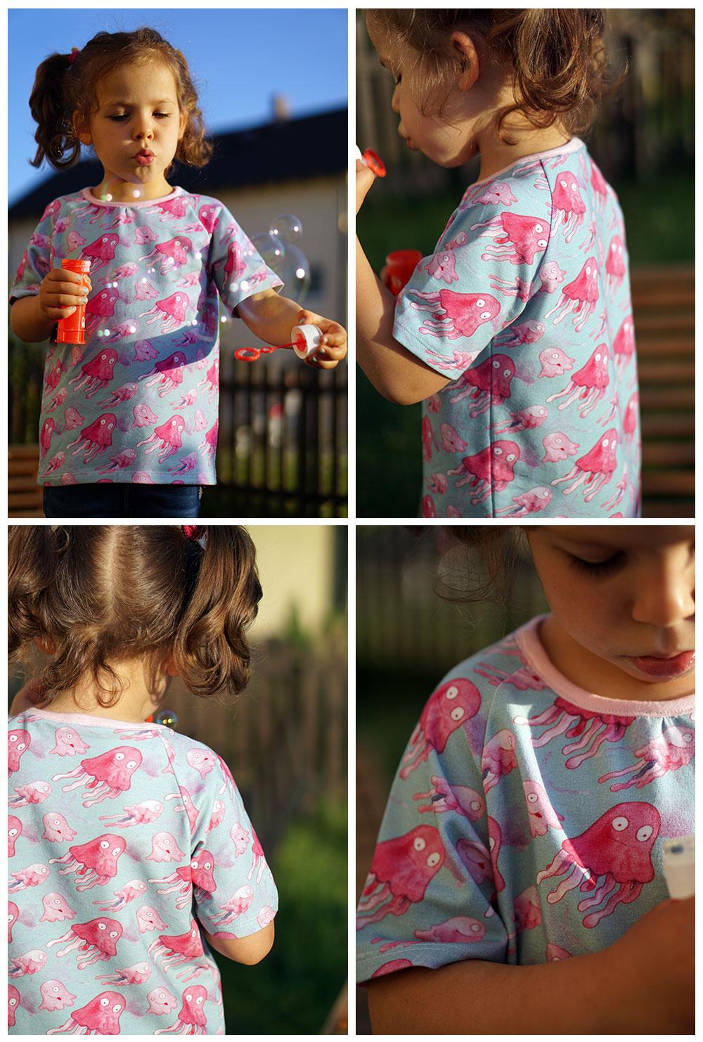 raglan