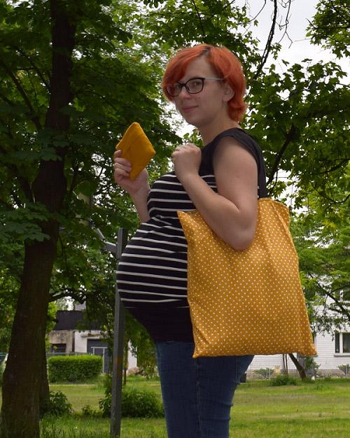 shopperka_skladana