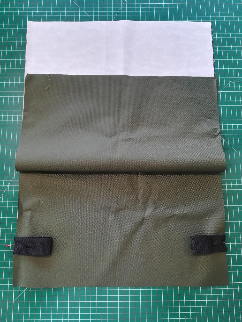 workoplecak